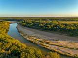 Lot 39 River Canyon - Photo 16