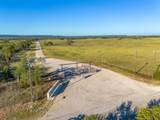 Lot 39 River Canyon - Photo 17