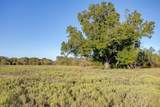 Lot 39 River Canyon - Photo 18