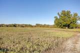 Lot 39 River Canyon - Photo 19