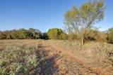 Lot 39 River Canyon - Photo 22