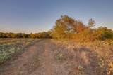 Lot 39 River Canyon - Photo 25