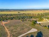 Lot 39 River Canyon - Photo 26
