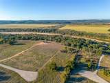 Lot 39 River Canyon - Photo 27