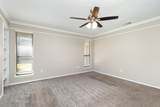 5905 Sterling Green Trail - Photo 8
