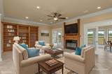 12120 Amanda Lane - Photo 3