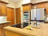 9547 Enstone Circle - Photo 13