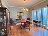 9547 Enstone Circle - Photo 9