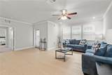 651 Watters Road - Photo 1