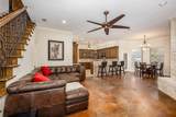 5033 Brook Lane - Photo 10