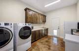 5033 Brook Lane - Photo 11