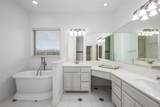 5033 Brook Lane - Photo 15