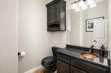5033 Brook Lane - Photo 17