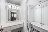 5033 Brook Lane - Photo 19