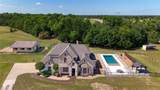 5033 Brook Lane - Photo 2