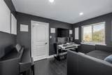 5033 Brook Lane - Photo 20
