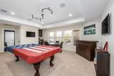5033 Brook Lane - Photo 24