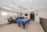 5033 Brook Lane - Photo 25