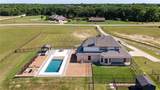 5033 Brook Lane - Photo 26