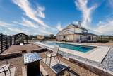 5033 Brook Lane - Photo 27