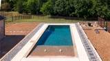 5033 Brook Lane - Photo 28