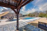 5033 Brook Lane - Photo 29