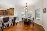 5033 Brook Lane - Photo 5