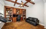 5033 Brook Lane - Photo 6