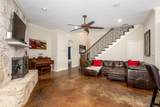 5033 Brook Lane - Photo 7