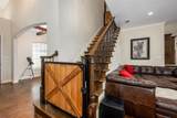 5033 Brook Lane - Photo 8