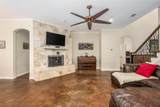 5033 Brook Lane - Photo 9