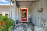 1405 Briarwood Boulevard - Photo 4