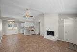 6621 Hughes Drive - Photo 5