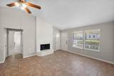 6621 Hughes Drive - Photo 6
