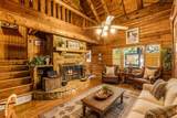 7101 Horseshoe Bend Trail - Photo 1