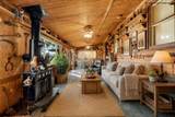 7101 Horseshoe Bend Trail - Photo 3