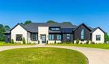 2804 Buchanan Road - Photo 3