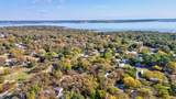 227 Newcastle Drive - Photo 5