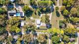 227 Newcastle Drive - Photo 6