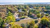 227 Newcastle Drive - Photo 8