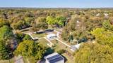 227 Newcastle Drive - Photo 9