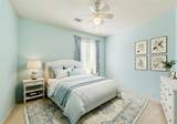 1205 Periwinkle Drive - Photo 11