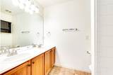 1205 Periwinkle Drive - Photo 12