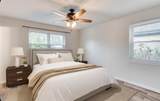 1711 Marlene Drive - Photo 11