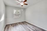 1711 Marlene Drive - Photo 14