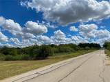1700 Don Lee Road - Photo 1