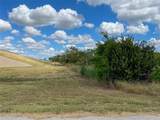 1700 Don Lee Road - Photo 3