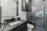 4301 Dover Drive - Photo 18