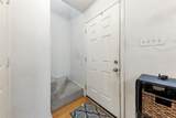 5757 University Boulevard - Photo 10