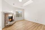 5757 University Boulevard - Photo 11
